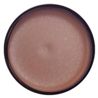 Crema mimetica Arizo 13 g, No8 Cocoa Beige, 1 unità