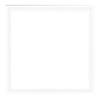 Beigong 600x600mm LED Flat Panel Light