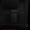Car Seat Cup Holder