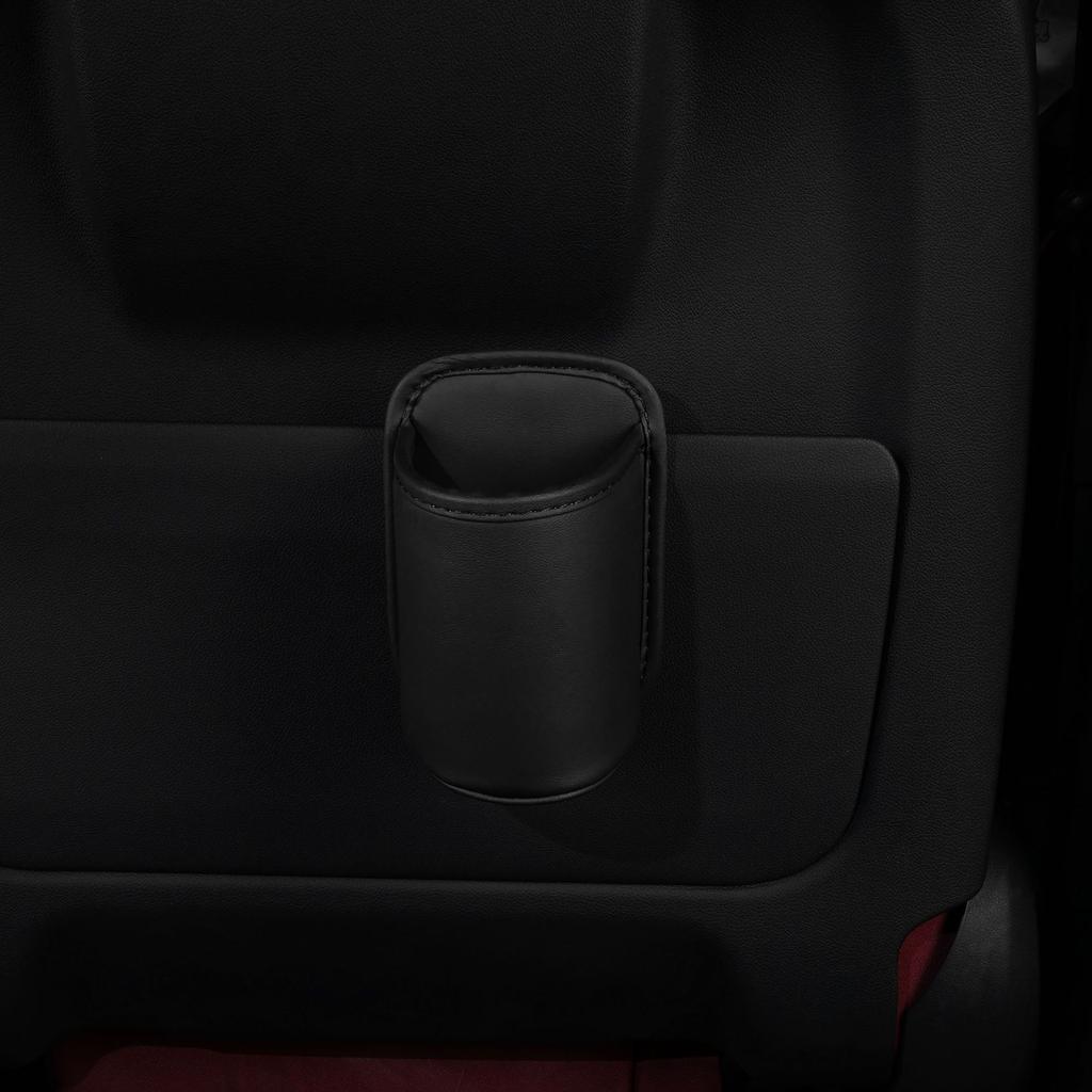 Car Seat Cup Holder