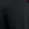 Nike Women's Woven Casual Sports Pants IQ0343