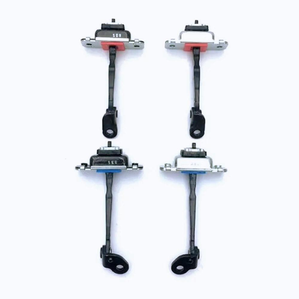 AC-Door Hinge Stop Check Strap 79380-1G000 79390-1G000 79480-1G000 79490-1G000 For Hyundai Accent For Rio 2006-2011