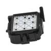 VS640/540 BN20 RA640 Printhead Solution Cap Station Top OEM Compatible Replacement for FH740 RE640 VS Series Printer Parts