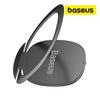 Support De Téléphone - Baseus - SUYB-0A - Universel - Alliage De Zinc - Acier Inoxydable