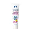 Semipro Children's Enamel Protect Toothpaste