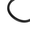 4AWG Ground Wire Strong Toughness Soft Wear Resistant High Temperature Resistant Battery Cable for Campers Boats Cars