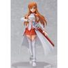Figma Sword Art Online Asuna (non-scale ABS&PVC Painted Movable Figure)