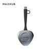 MAXHUB Wireless Screen Sharing Device (CN version)