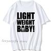 Casual Unisex Tshirt Funny Light Weight Baby Letters Printed T Shirts Unisex Letters Graphic T Shirts Unisexs Cotton Tops Tee