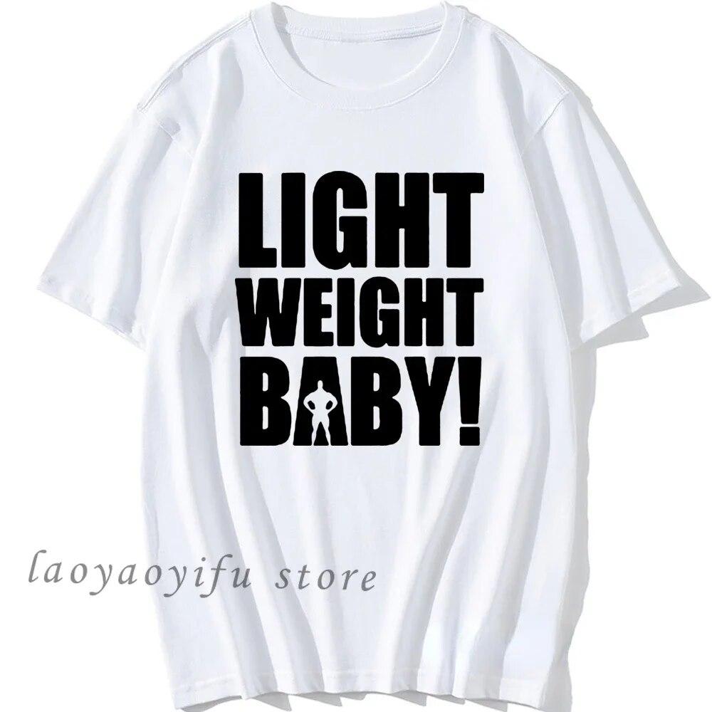 Casual Unisex Tshirt Funny Light Weight Baby Letters Printed T Shirts Unisex Letters Graphic T Shirts Unisexs Cotton Tops Tee