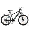 HITWAY BK7S Electric Mountain Bike 26inch 250W36V12AH Battery