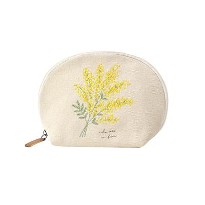 Πορτοφόλια για κέρματα, σφικτήρες για χαρτονομίσματα, μπρελόκ – Πορτοφολάκια για κέρματα