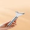 Stainless Steel Serrated Corn Peeler Corn Shaver Planer Thresher Stripper Cutter Melon Fruit Planer Sheller Kitchen Gadget Tool