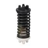 Clutch Pedal Return Spring High Performance 1610741480 Replacement for Peugeot 2008 2014 to 2018
