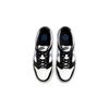 Nike Dunk Low Next Nature TPU Swoosh GS Sneakers FD0689-001