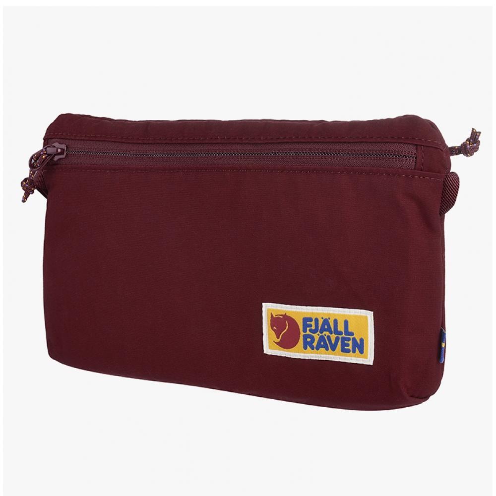 Fj Llr Ven Bardak Pocket Crossbag 27248 326