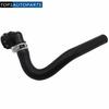 NEW Coolant Reservoir Tank Lower Hose Bottom Tube For 15-24 Ford F-150 5.0L