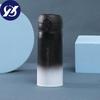 Water Bottle Double Wall Vacuum Insulated Thermos Beverage Coffee Bottle Stainless Steel Travel Mug Thermos Flask BPA Free Keeps Cold 24H Hot 24H 16Oz