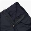 Nanamica Men S Wide Straight Chino pantS S25Sc079e
