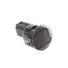 Sun Load Temperature Sensor For Nissan Juke Cube Leaf Sentra 1.6L 1.8L 2011-2017