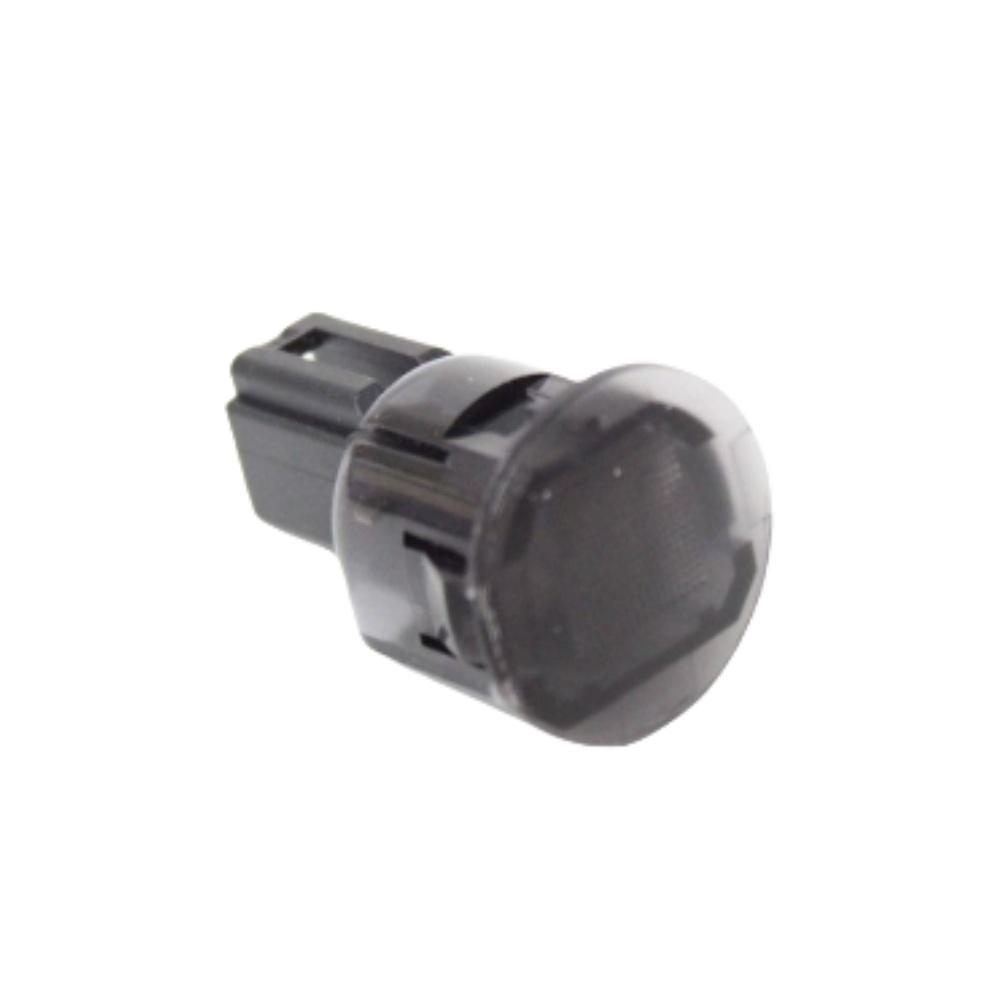 Sun Load Temperature Sensor For Nissan Juke Cube Leaf Sentra 1.6L 1.8L 2011-2017