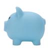 Gy Bank Cute   Money Box Thickened Shatterproof Plastic Money Saving Bank for Kids