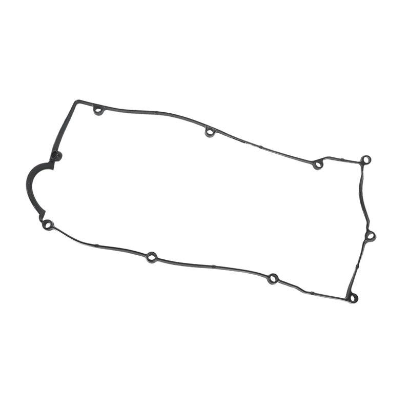 224412G670 2244126801 2244126150 2244126100 2244126020 for Hyundai Sonata for Kia Sorento Optima 2011-2015 Valve Cover Gasket