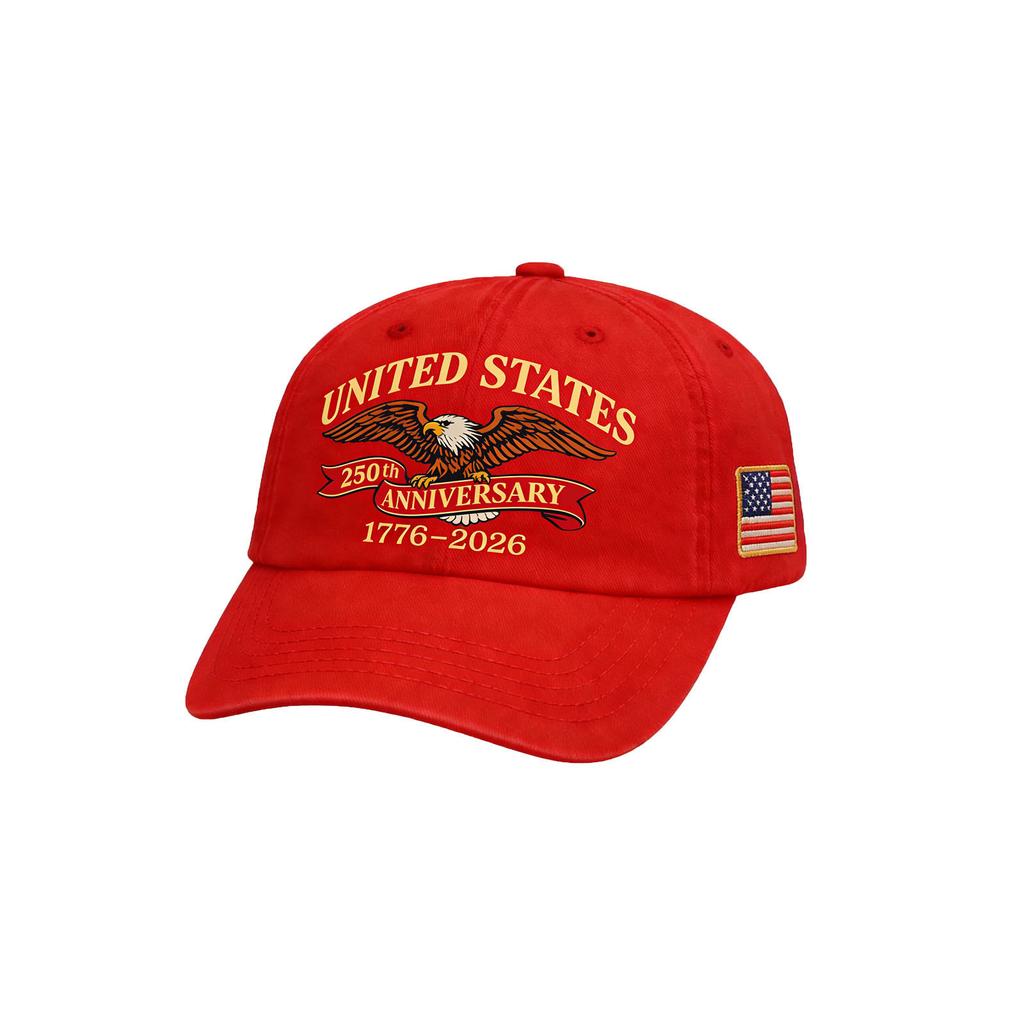Washed Baseball Cap Fashion Sun Hat Peaked Cap