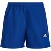 Shorts Teenagers Royal Blue GE2047