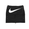 Nike Performance Sport Casual Skirt Women Bottoms Black AR5618-010