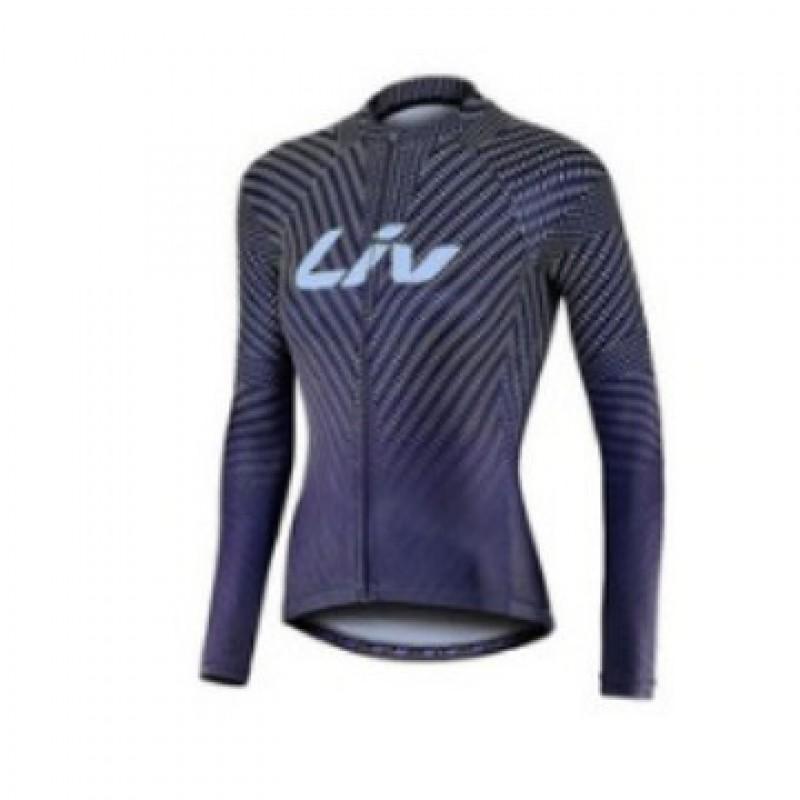 Womens Cycling Jersey Set Short Sleeve Bike Apparel Quick-Dry Outdoor Road Kit