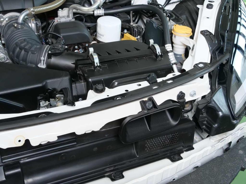 Cusco Air Intake Duct for 86 GR86 BRZ 6C1-820-A / /