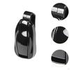 Car Glove Box Hook Bag Holder Easy to Install Multipurpose Hooks Portable Auto Accessories