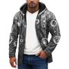 Hooded Sports Tracksuit Unisex Running Outfits Long Sleeve Pullover Hoodies Sweatshirt