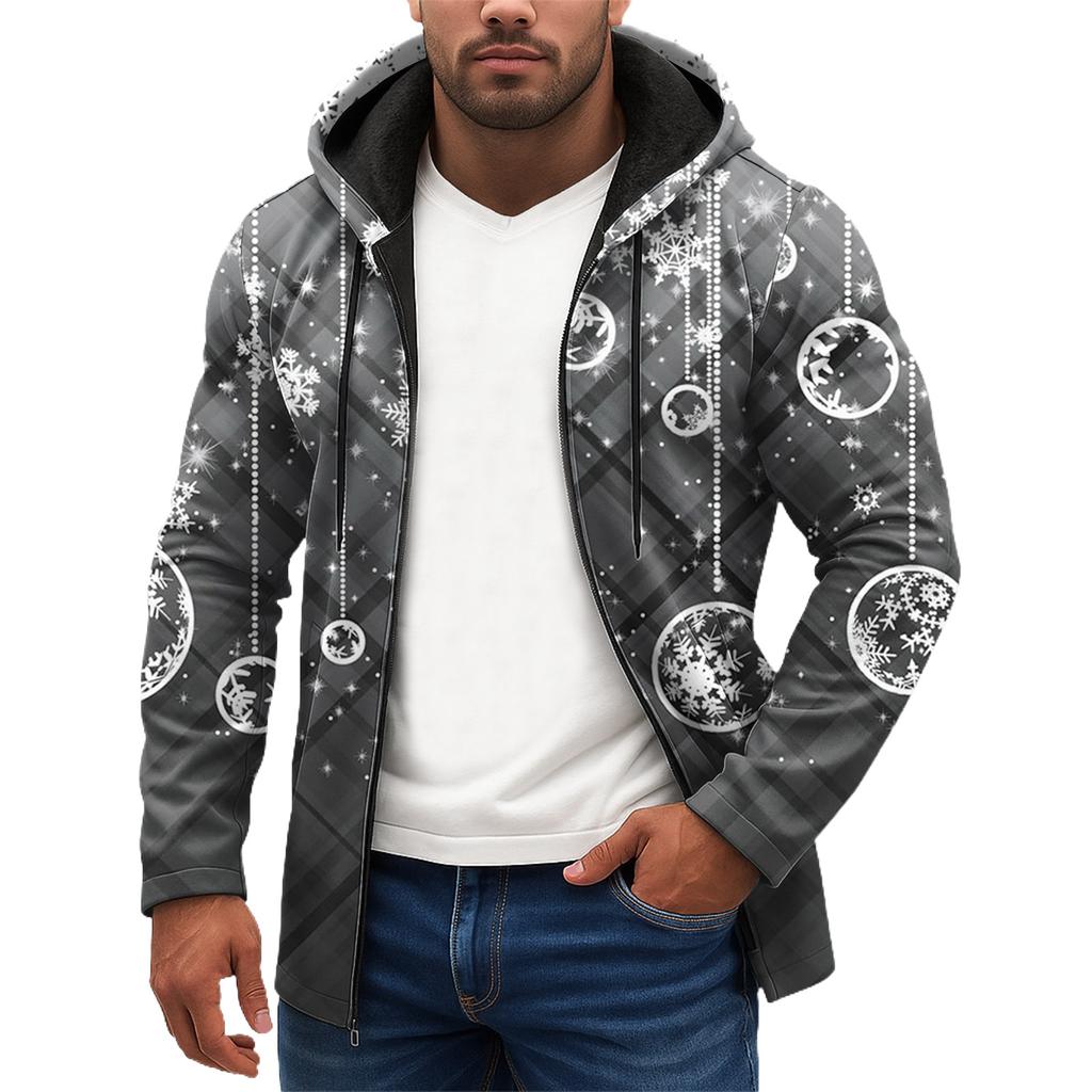Hooded Sports Tracksuit Unisex Running Outfits Long Sleeve Pullover Hoodies Sweatshirt