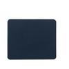 Premium Leather Mouse Pad, Desk Mat, Office Desktop Protector, Leather Dorm Room Laptop Keyboard Mat