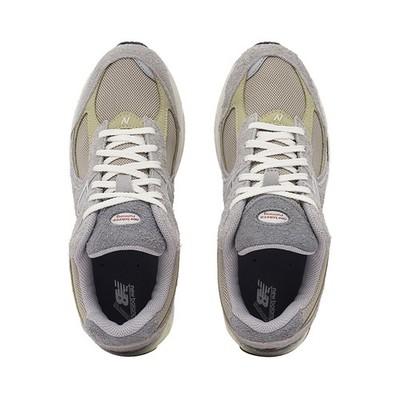 New Balance 2002R Marblehead M2002RCS