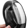1Pair Gel Ear Pads Soft TPU Ear Cushion for David Clark H11 Aviation Headset Electronic Shooting Earmuff Tactical-Hunting