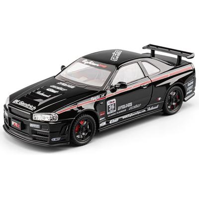 Brinquedos e jogos – Carros, comboios e outros veículos de brinquedo