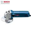 Bosch GWS670 Angle Grinder CN plug (adapter included)