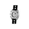 TISSOT Nostalgic Classic Collection Nostalgic Classic Collection Automatic Mechanical Movement Men's Watches T124.427.16.051.00