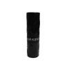 Sedell Rouge Royal Ultra Hydrating Crème Matte Lipstick