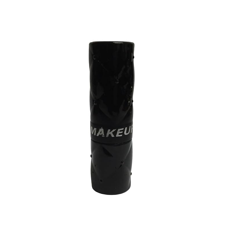 Sedell Rouge Royal Ultra Hydrating Crème Matte Lipstick