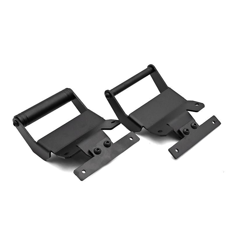 Motorcycle Accessories Navigation Bracket For VOGE Valico 900DSX DS900X 900 DSX DSX 900 Phone Stand Holder GPS Holder Bracket