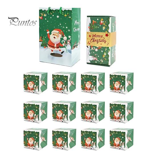 

Взрывная подарочная коробка для денег, складная прыгающая подарочная коробка, сюрприз, держатель для денег на Рождество, взрывная коробка для денег на день рождения, годовщину, предложение ко Дню святого Валентина зелёный