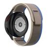 Cinturino Intrecciato in Nylon da 22mm 20mm per Garmin Forerunner 570 265 165 255 Braccialetto Traspirante Vivoactive 4 5 6 Venu 2 3 sq Cinturini Sportivi