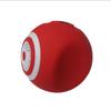 Tokyu Sports Oasis Styley Body Muscle Lower Adductor Red Ball, Care, Training, Vibration, Electric, Body, Muscles,