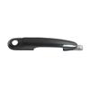 Exterior Door Handle Replace for Hyundai Tucson 2006-2013 Accessories