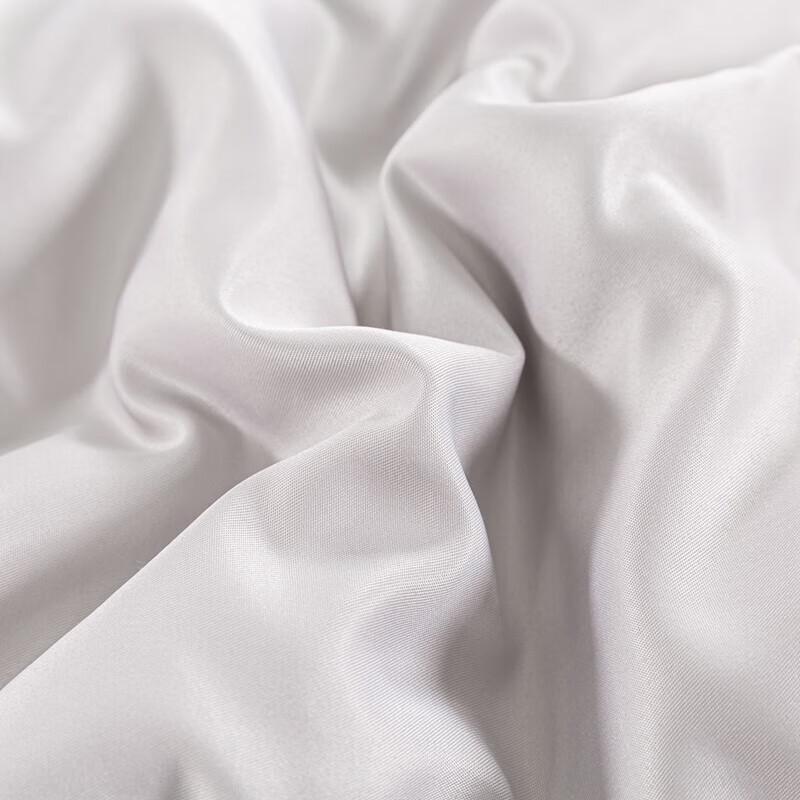 Muji Silky Mulberry Silk Quilt