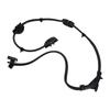 Authentic Heating Enabled Front Windshield Hood Washer Nozzle Jet For BMW 1 Series F52 2017--New Part Number 61667380485
